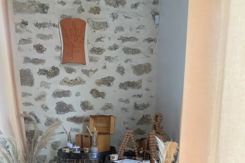 Inalys Event — photo 3