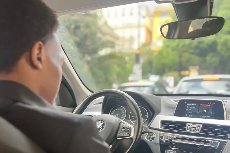 Locacar06 — photo 2