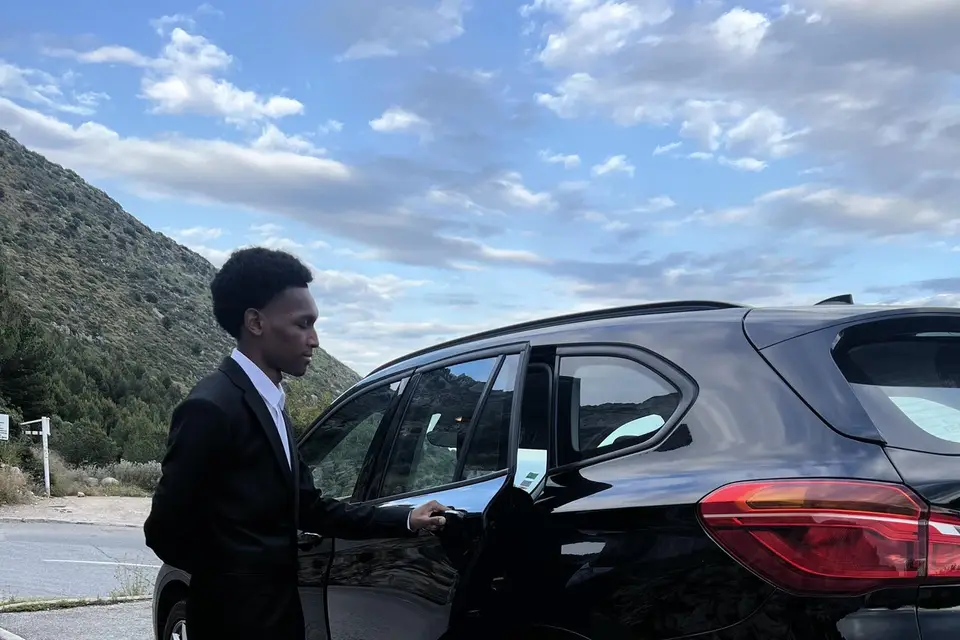 Locacar06 — photo 1