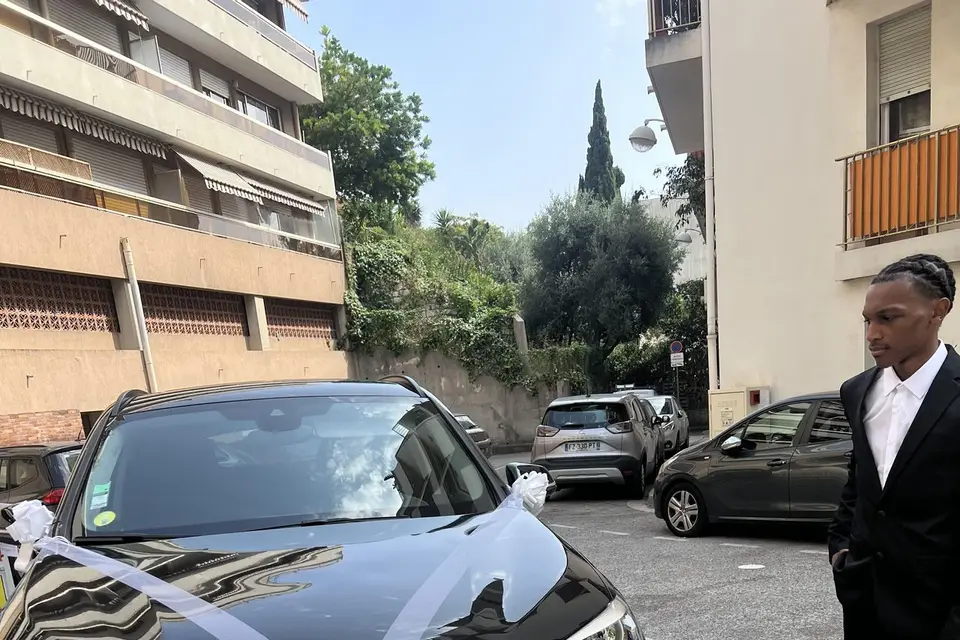 Locacar06 — photo 3