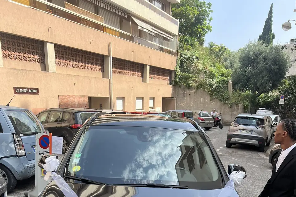 Locacar06 — photo 4