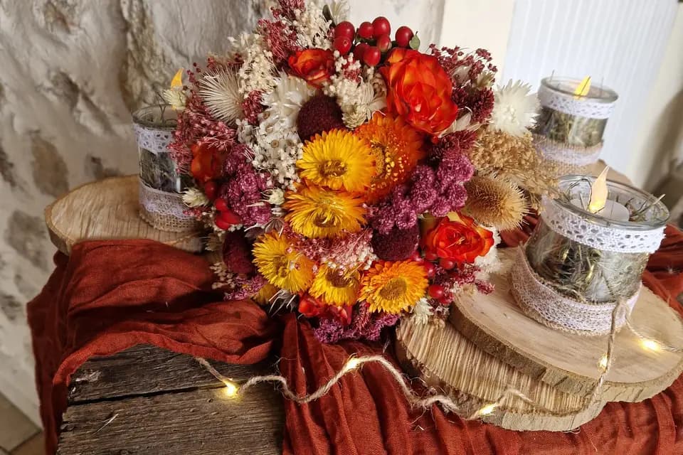 Inalys Event — photo 8