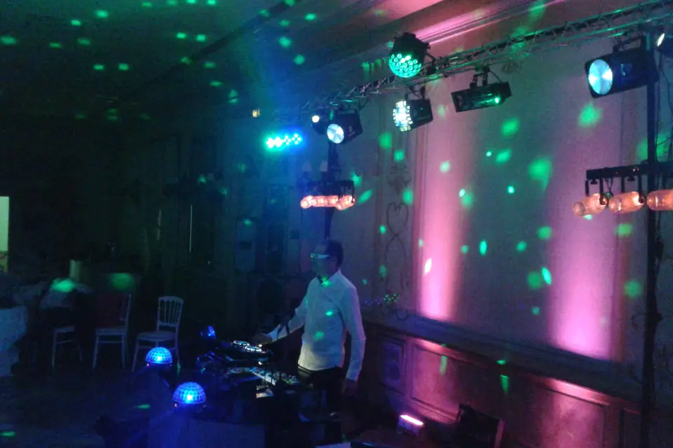 AC-Concept Animation — photo 4