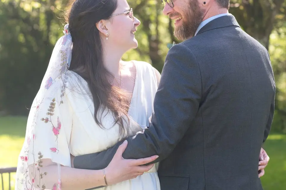 Vincent Lécart — photo 6