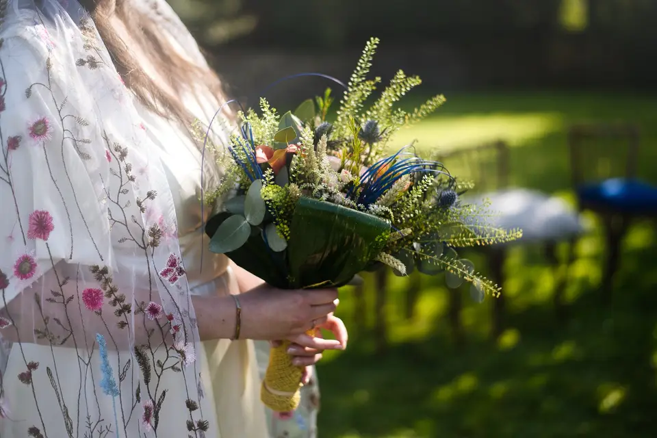 Vincent Lécart — photo 8