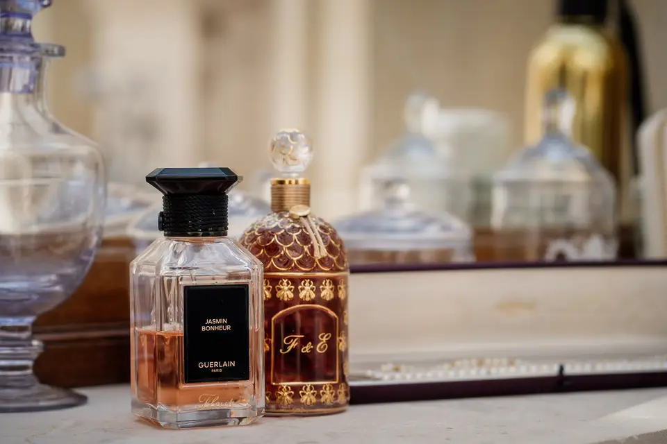 AL-Event — photo 3