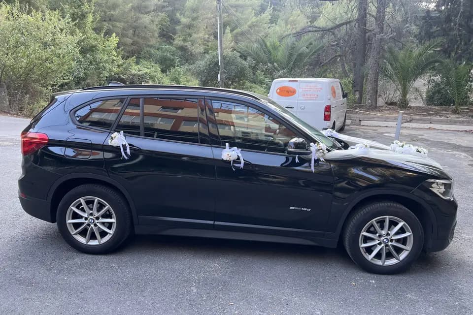 Locacar06 — photo 5