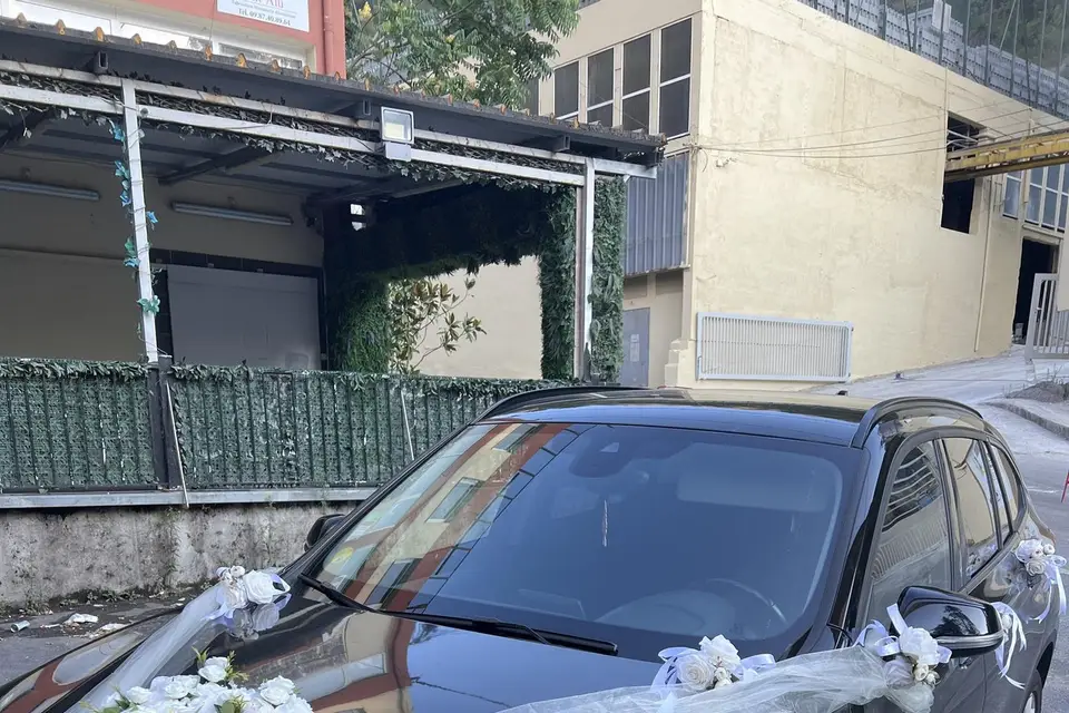 Locacar06 — photo 6