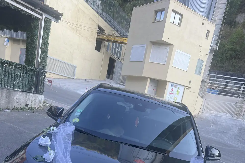 Locacar06 — photo 7