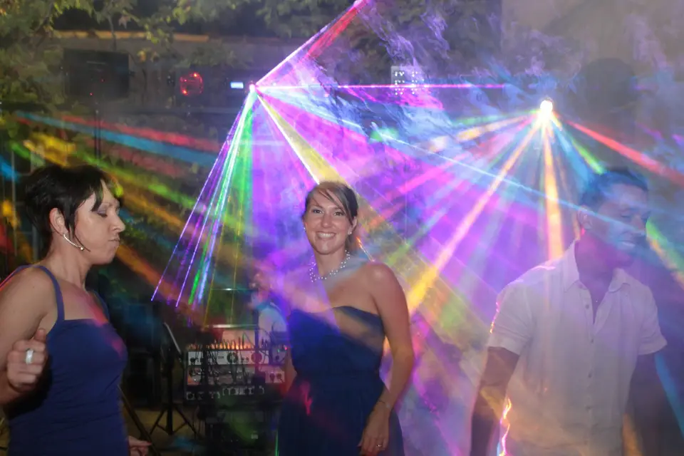 AC-Concept Animation — photo 6