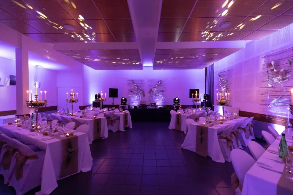 Château du Petit Bois — photo 4