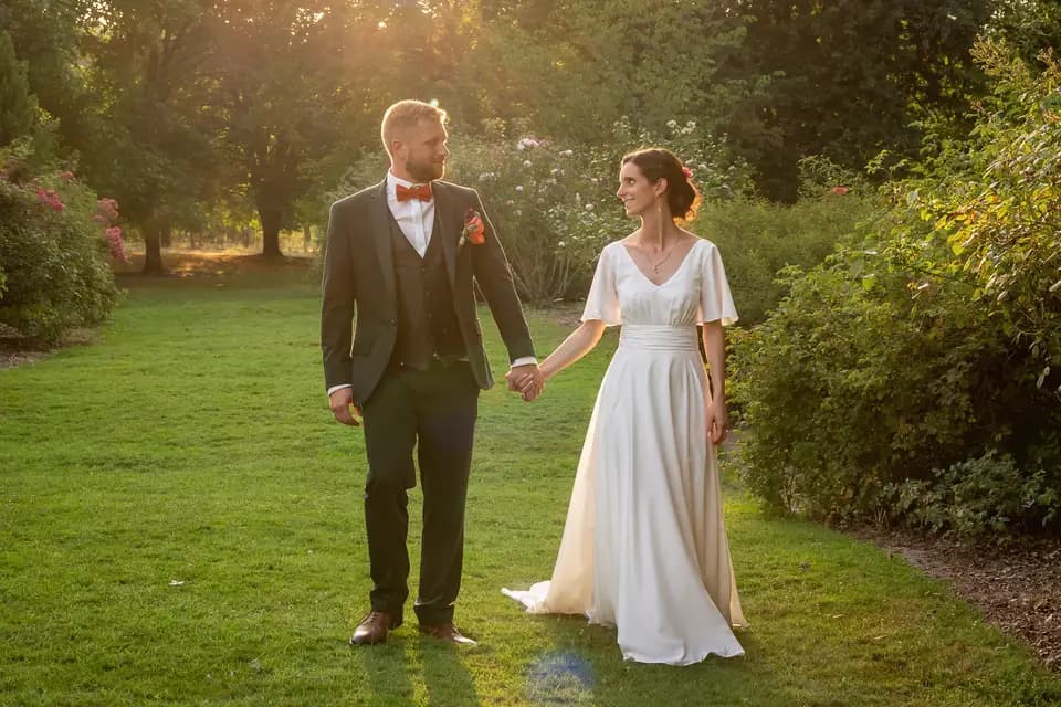 Vincent Lécart — photo 4