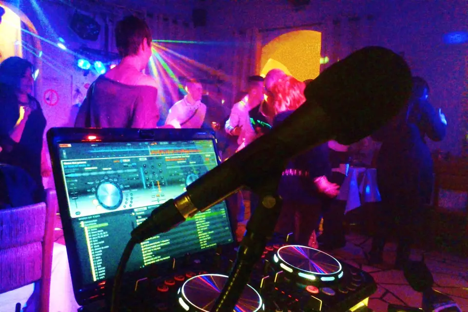 AC-Concept Animation — photo 1