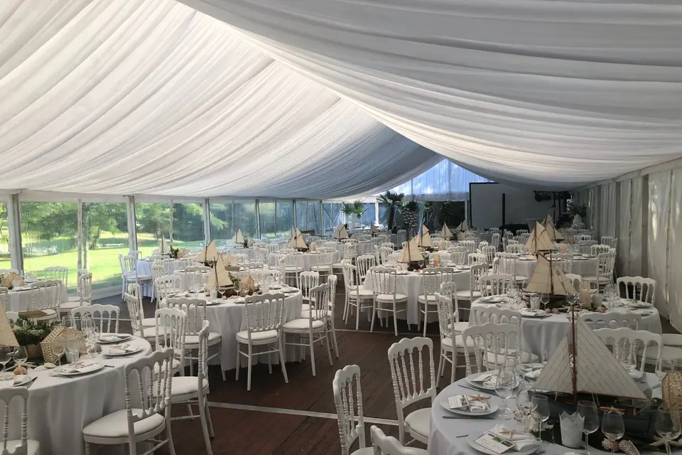 VBA Traiteur — photo 4