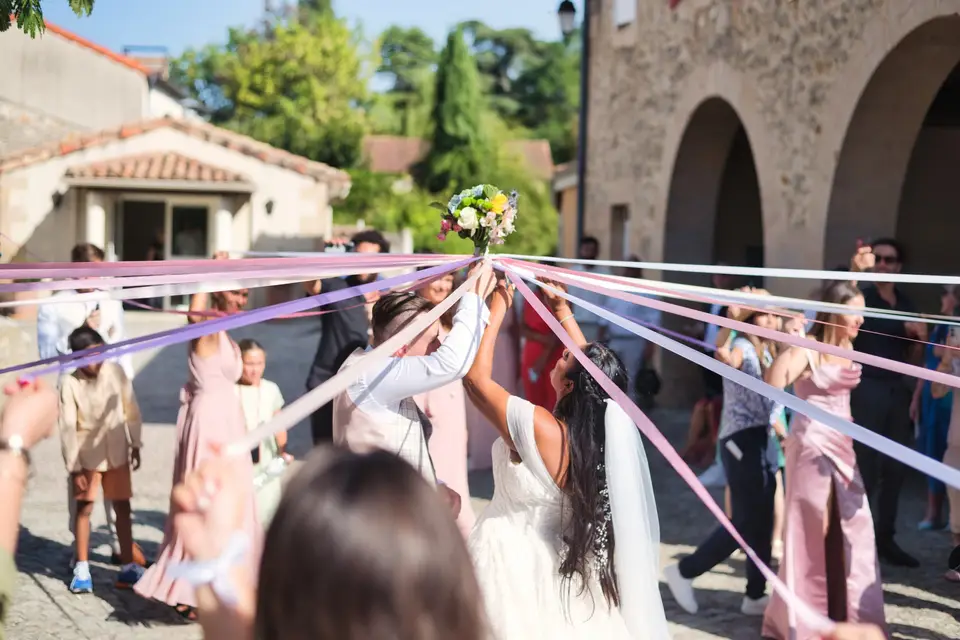 Vincent Lécart — photo 5