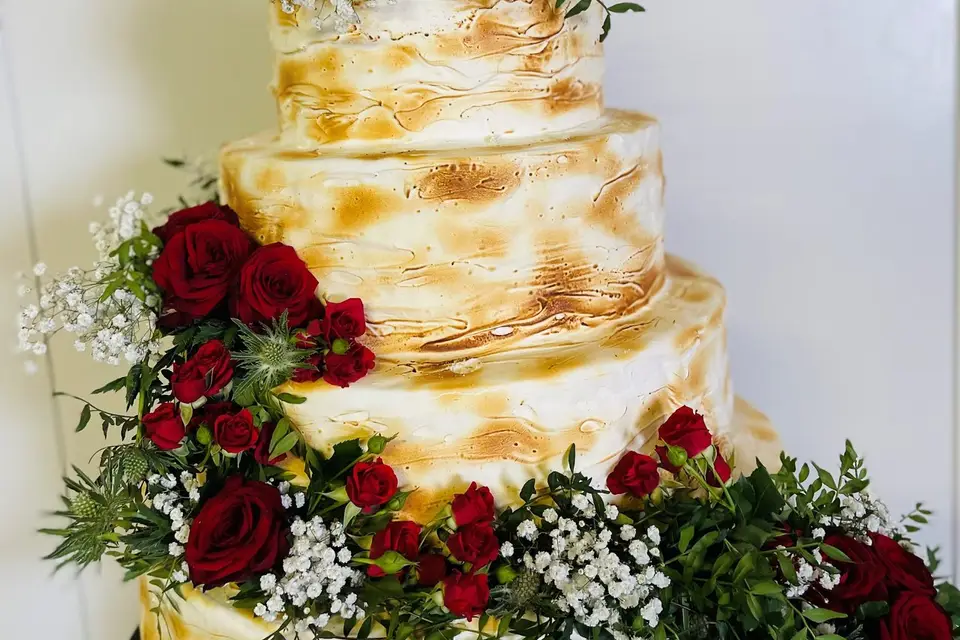 VBA Traiteur — photo 5