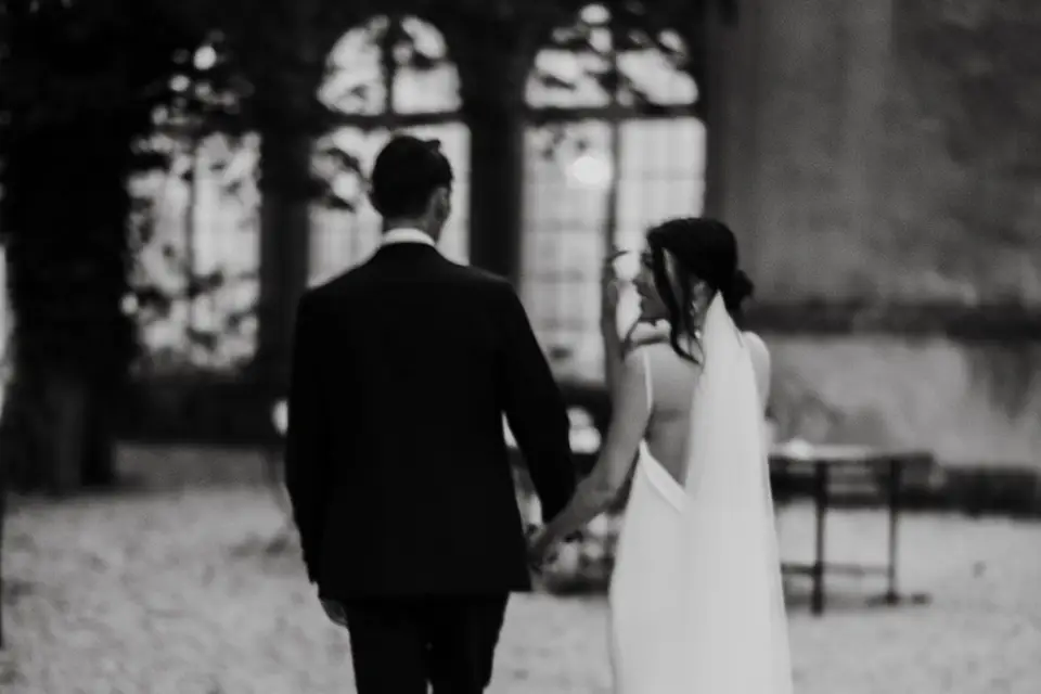 Cigales et Petits Fours — photo 4