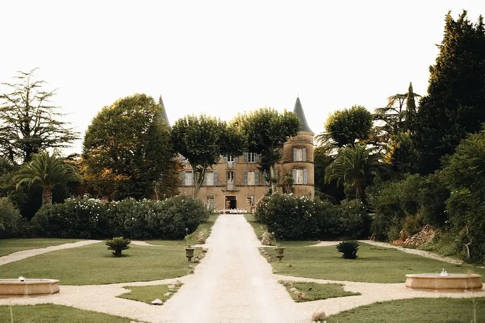 Cigales et Petits Fours — photo 2