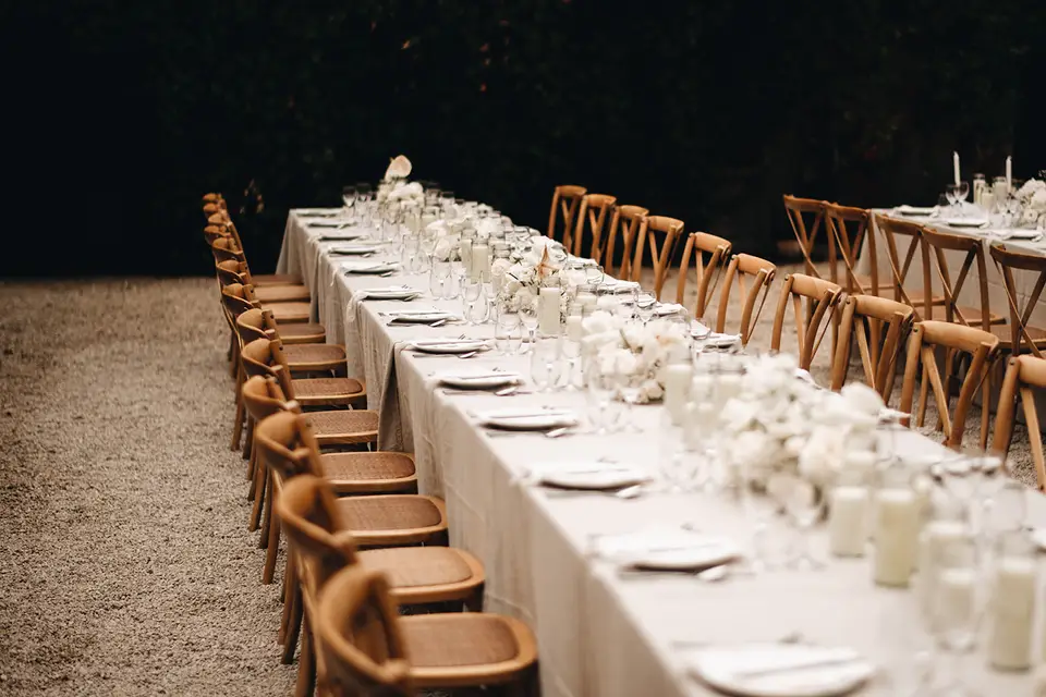 Cigales et Petits Fours — photo 7