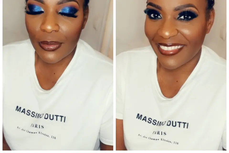 Gladys Mignan — photo 4