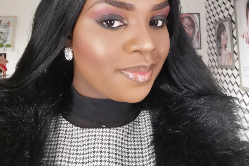 Gladys Mignan — photo 6