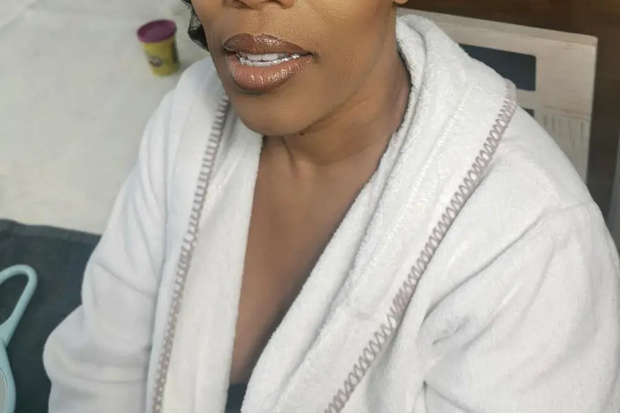 Gladys Mignan — photo 7