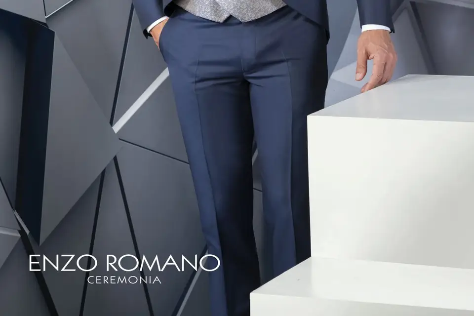 Le Vestiaire Lunel — photo 9