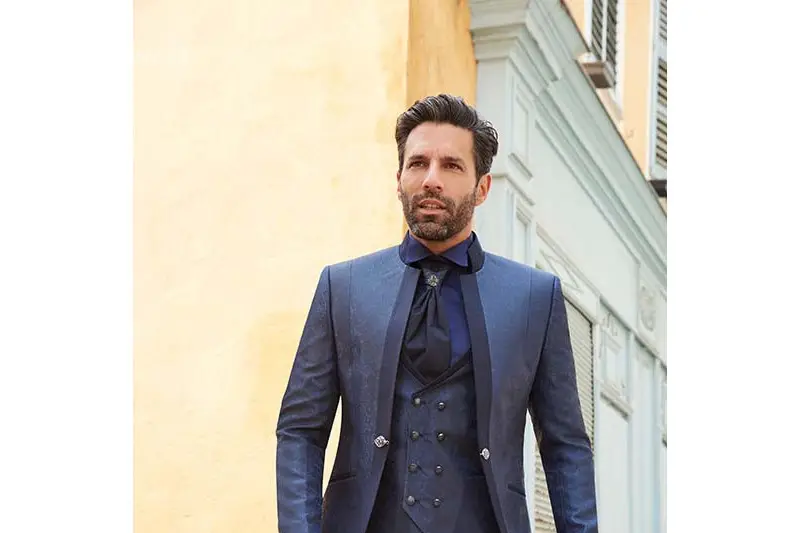 Le Vestiaire Lunel — photo 5