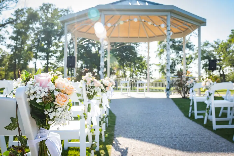 Domaine des Cygnes — photo 7