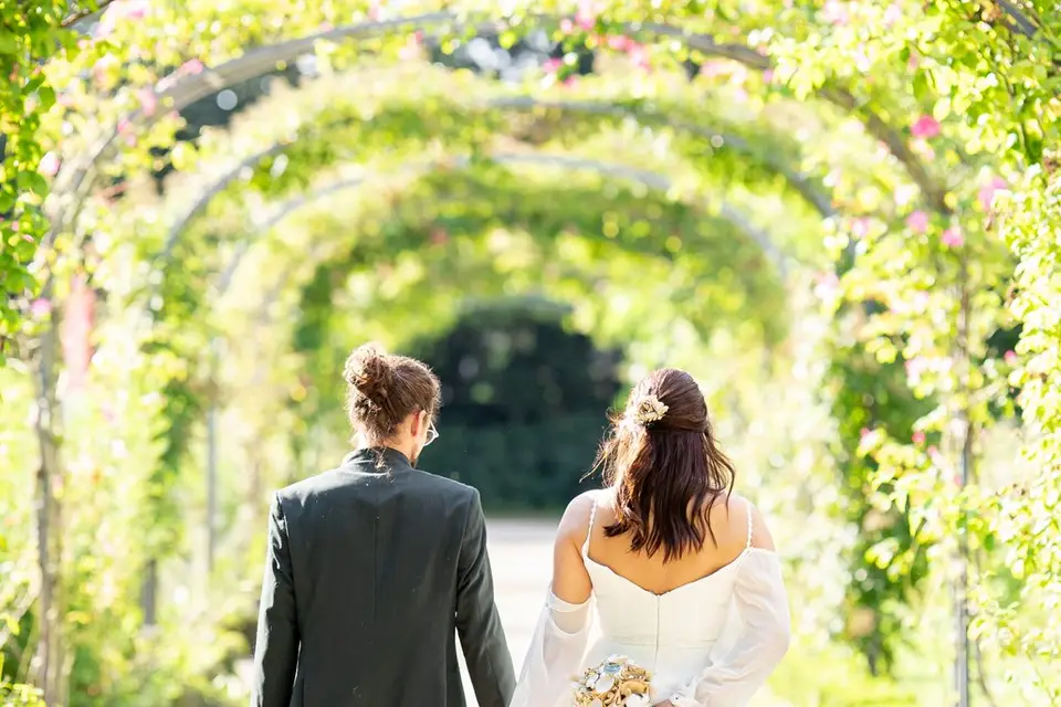 K-Fred Photographies — photo 5