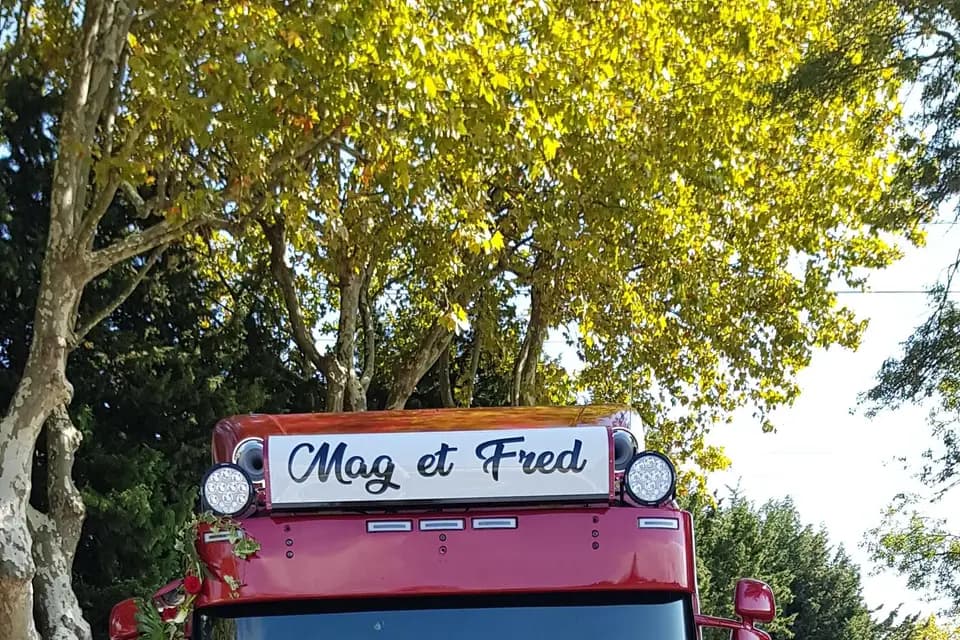 Aromessence — photo 3