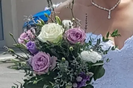 Aromessence — photo 1