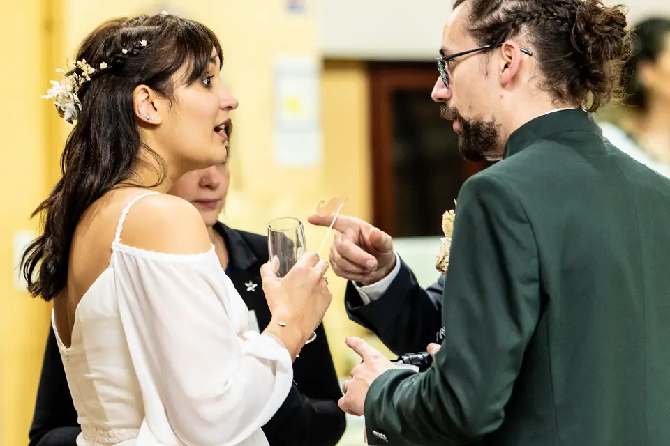 K-Fred Photographies — photo 6