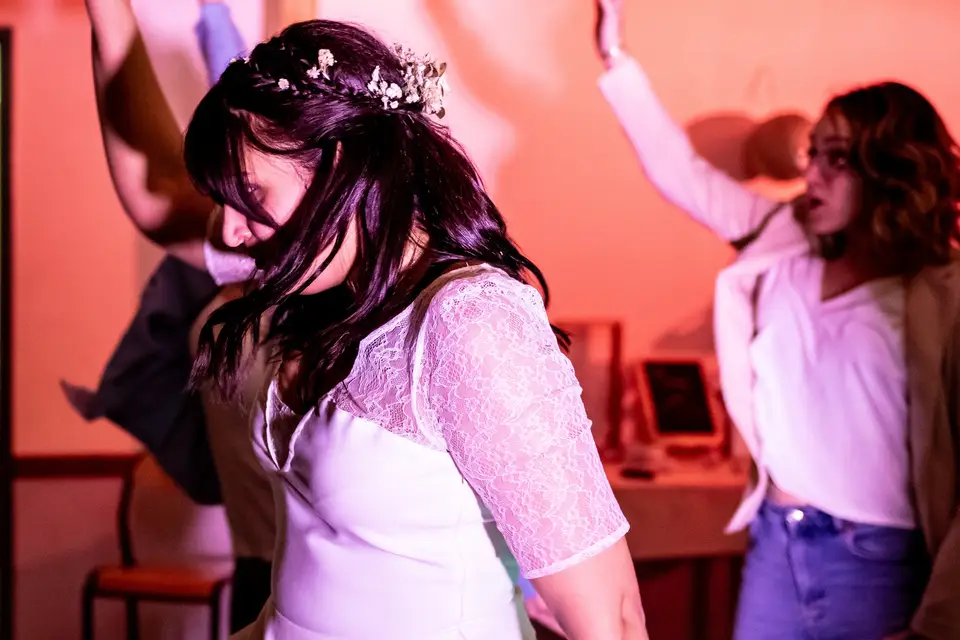 K-Fred Photographies — photo 7