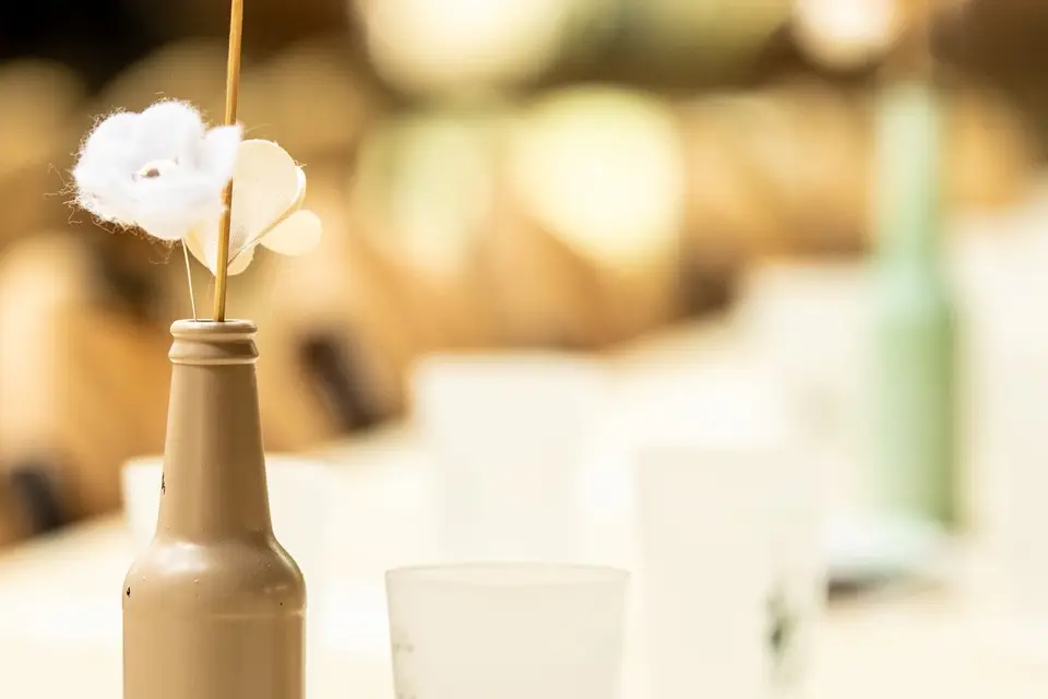 K-Fred Photographies — photo 8