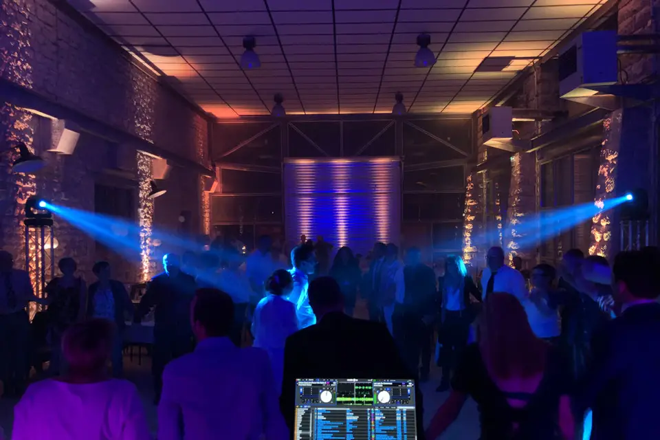 Open Sound — photo 4