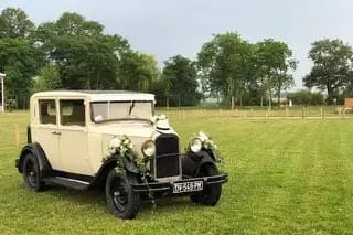 Domaine des Cygnes — photo 5