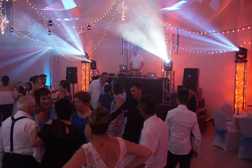 Open Sound — photo 3