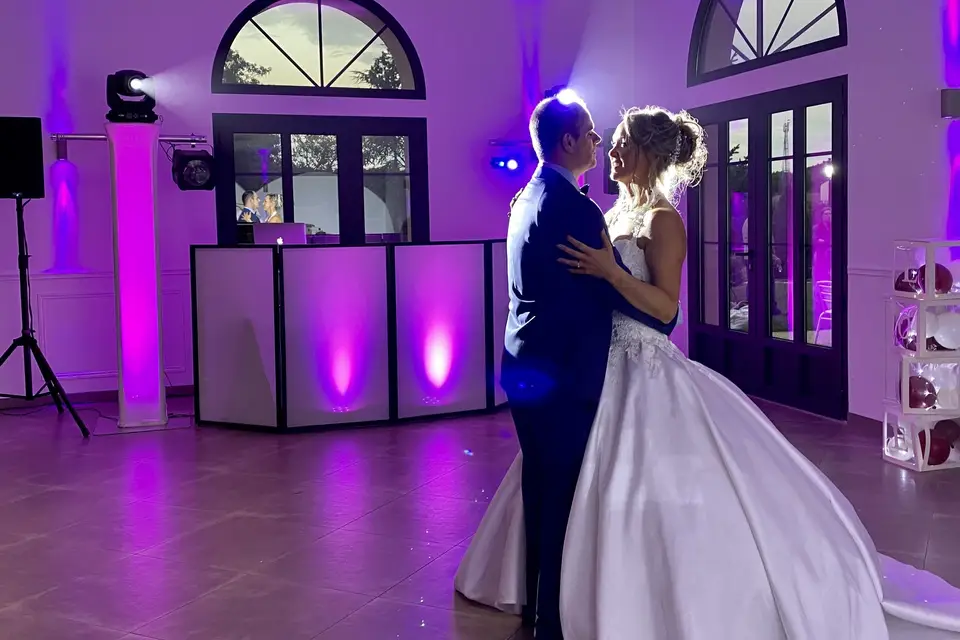 Open Sound — photo 1