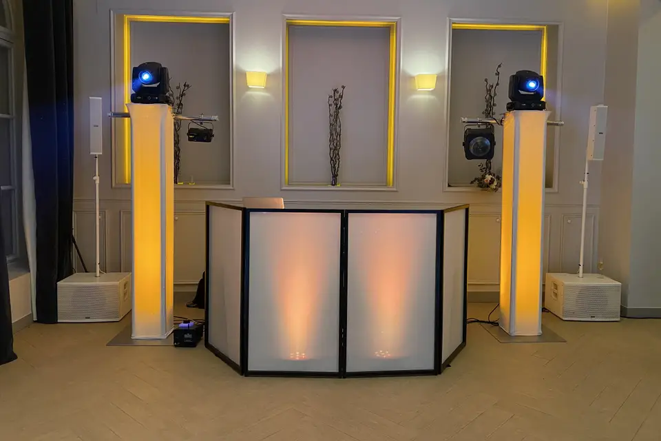 Open Sound — photo 5