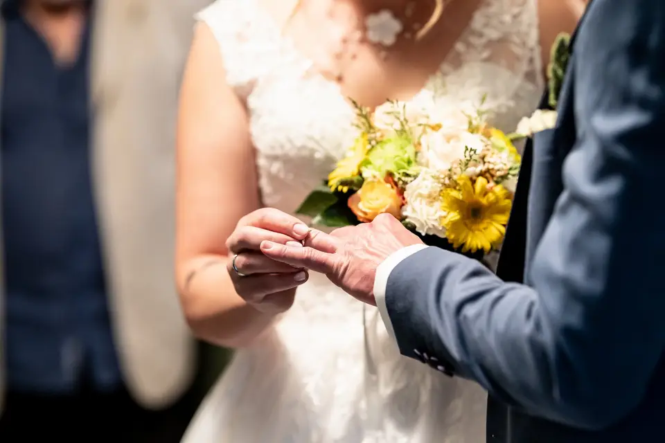 K-Fred Photographies — photo 3