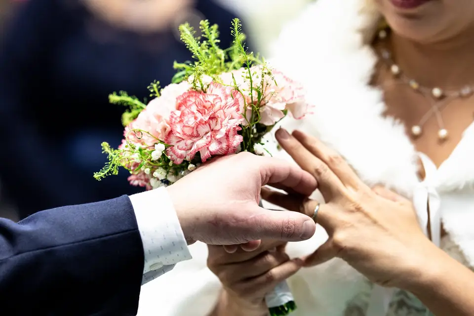 K-Fred Photographies