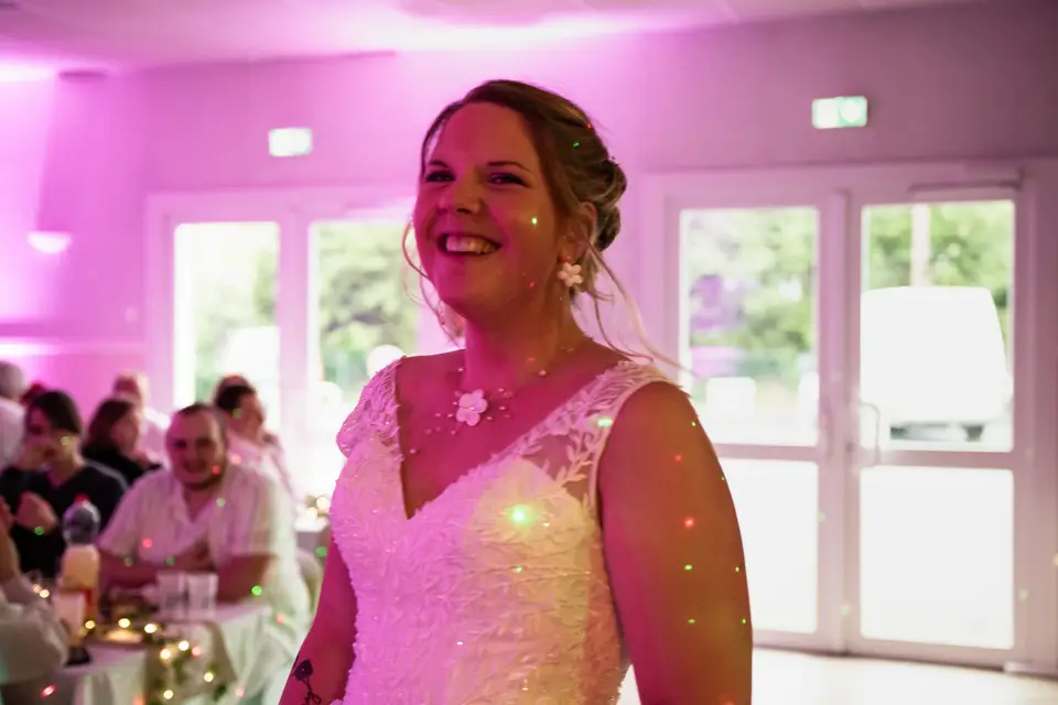 K-Fred Photographies — photo 2