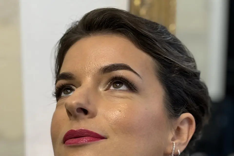 Amandine Decouture — photo 4