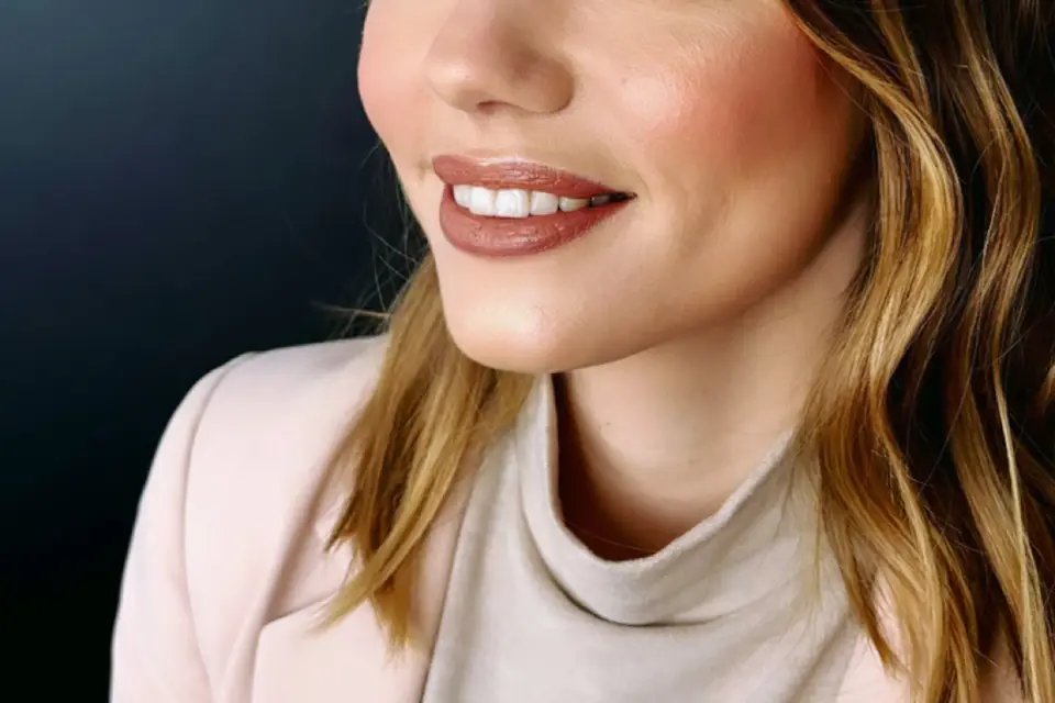 Amandine Decouture — photo 8