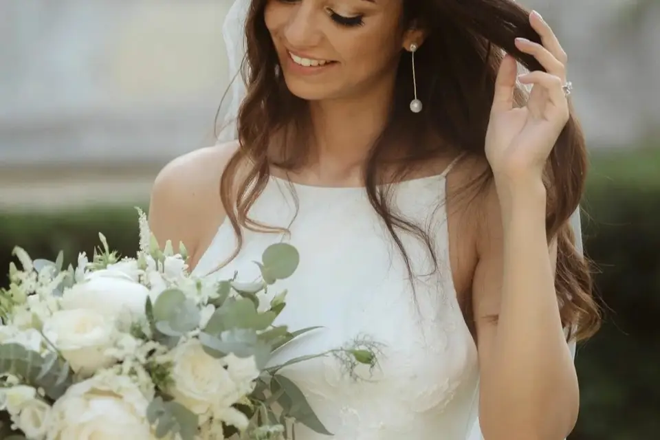 Amandine Decouture — photo 1