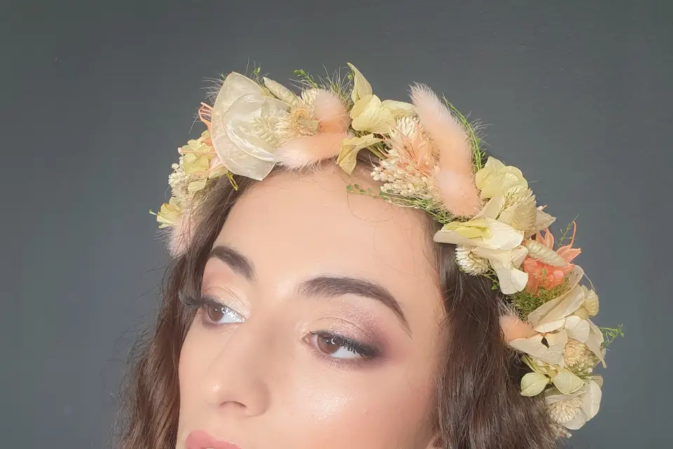 Amandine Decouture — photo 2