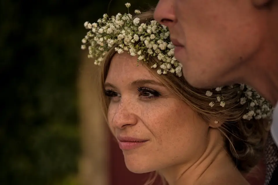 Amandine Decouture — photo 5