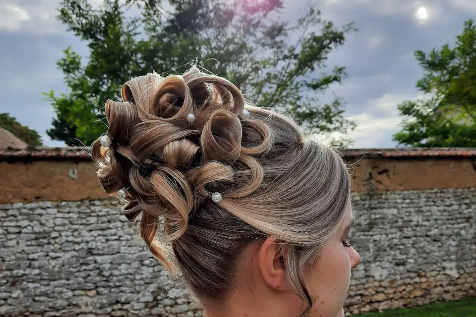 Salon des Rotours — photo 4