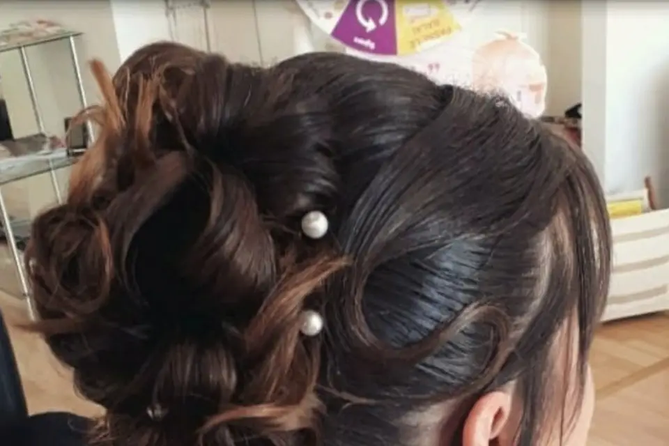 Salon des Rotours — photo 2